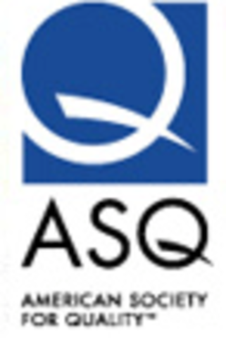 Sociedad Americana de Calidad