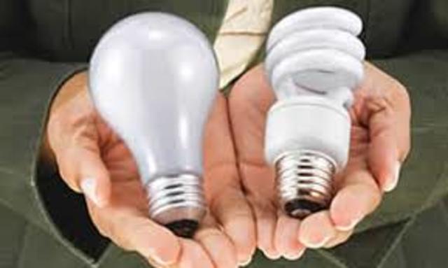 CAMBIA SEDUE A SEDESOL