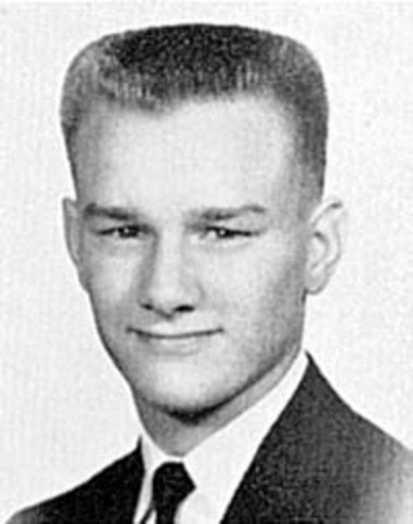 hershey gets a jod with royer's candy