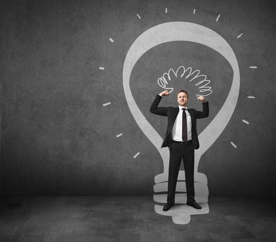 Enhance retention and transfer to the job