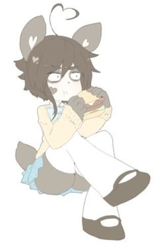 Entrada a la primaria.