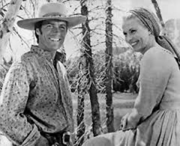 He has a younger sister, Jeanne