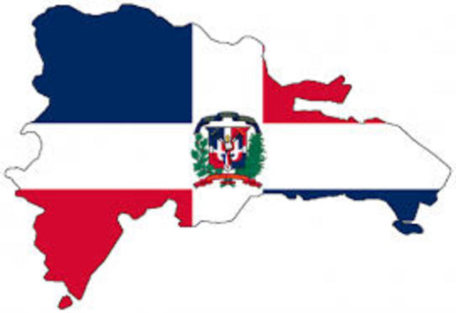 REPUBLICA DOMINICANA