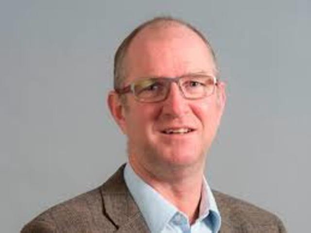 Modelo de diseño instruccional de cuatro componentes (4C/ID)