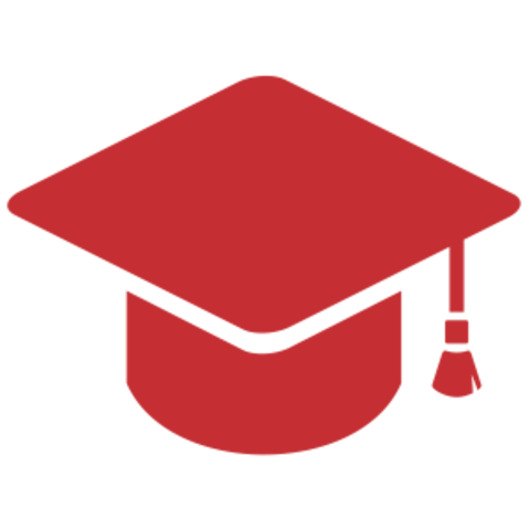 Formatura do ensino fundamental