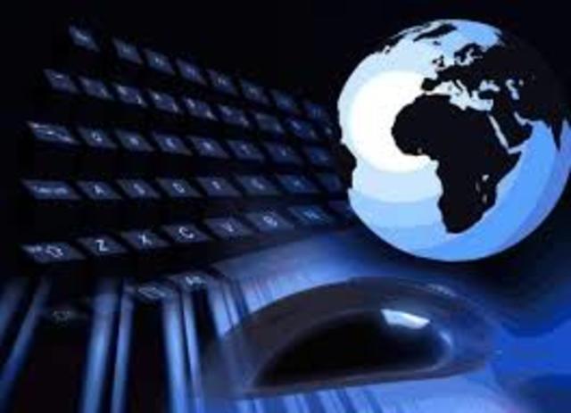 Materiales multimedia