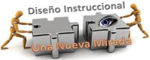 Diseño instruccional
