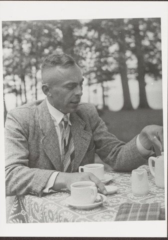 Construcción  de catálogo clasificado.