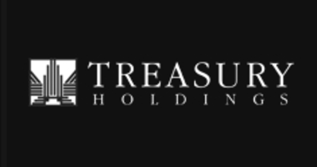 Developer Treasury Holdings defends design