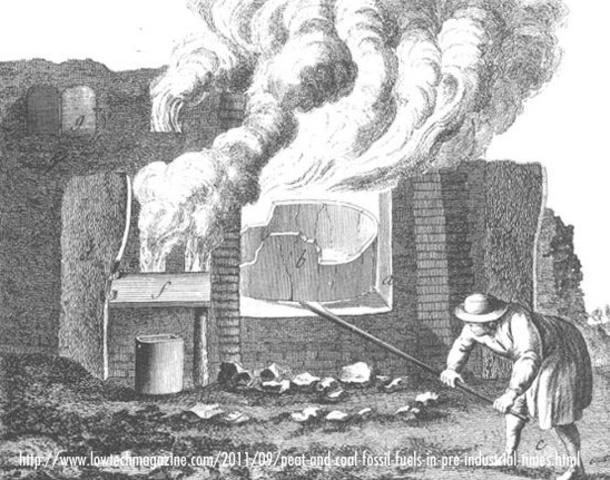 PRIMER EJEMPLAR ESCRITO