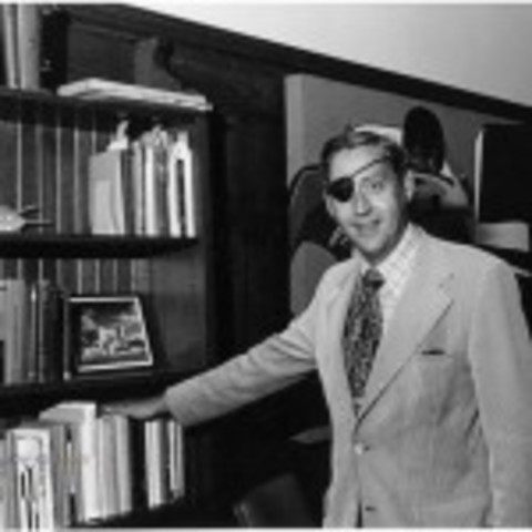 Charles C. Williamson defiende el concepto de bibliotecología