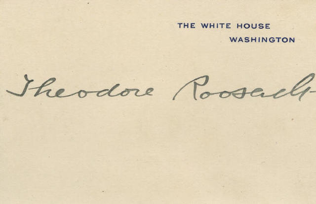 "Free Alcohol Bill" is Signed to Promote the Use of Alcohol Instead of Gasoline