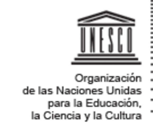 UNESCO publica su manifiesto sobre la biblioteca pública.
