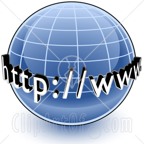 World Wide Web