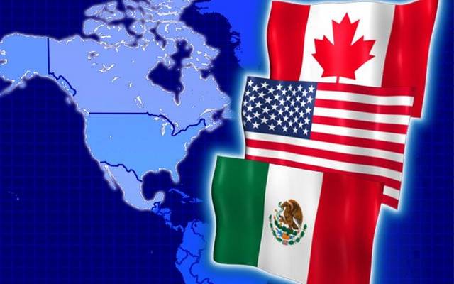 NAFTA