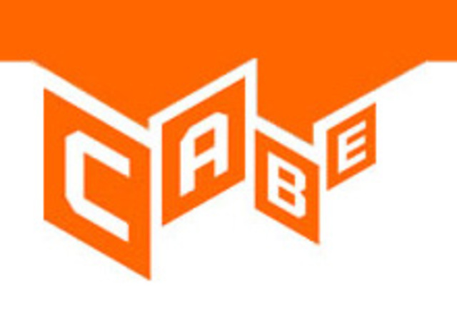 Cabe backs scheme