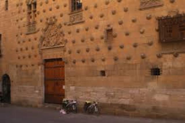 BIBLIOTECA NACIONAL DE AUSTRIA