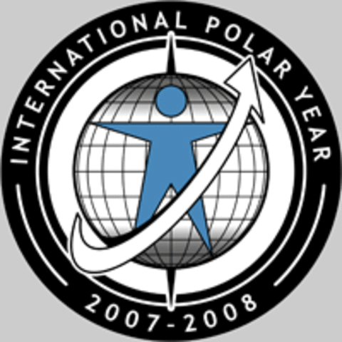International Polar Year