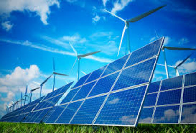 1980 AD Natural Gas is Bad!