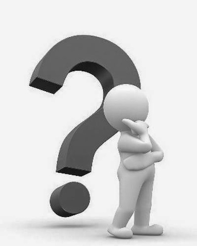 Consecuencias de la revolucion Cientifica