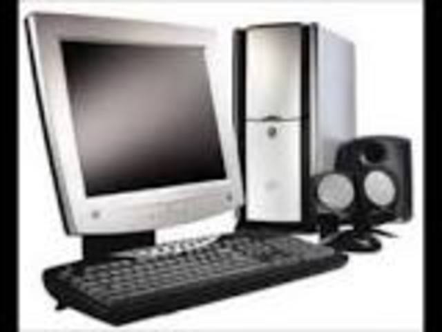 COMPUTADOR DE QUINTA GEBNERACION (1990-HASTA AHORA)