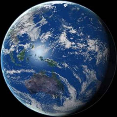 Millions use Internet