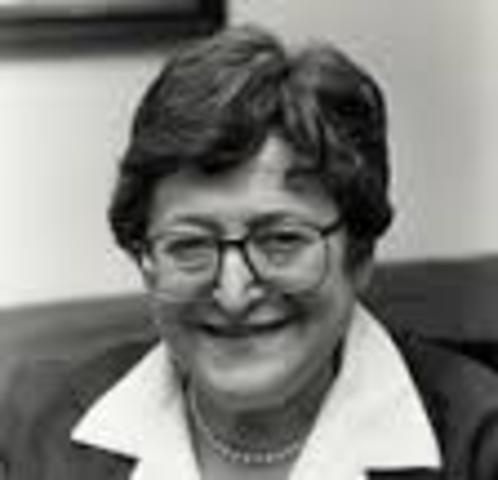 Jeanne S. Chall