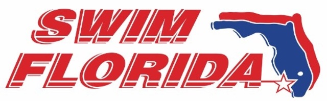 Joined Swim Florida