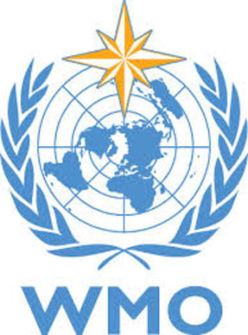 WMO