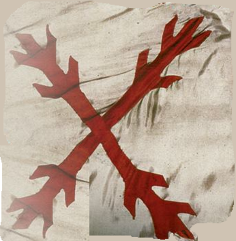 LA GUERRA DE SUCESIÓN ESPAÑOLA (1700-1714)