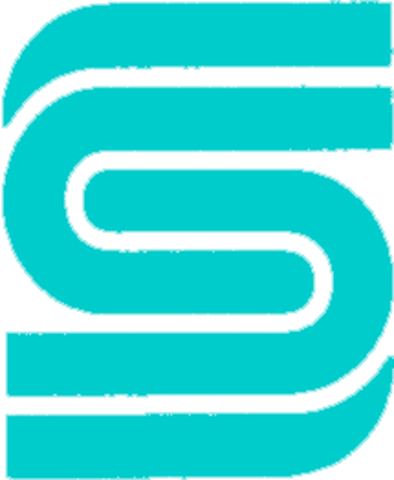 Battersea Leisure deal