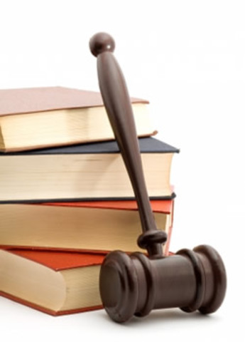 FUENTES FORMALES DEL DERECHO 753 a 510 a.c