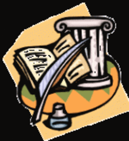 Se dictó la Ley Hortensia (287a.C)