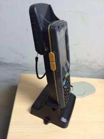 terminales a distancias