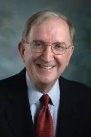 Término AL primera vez utilizado