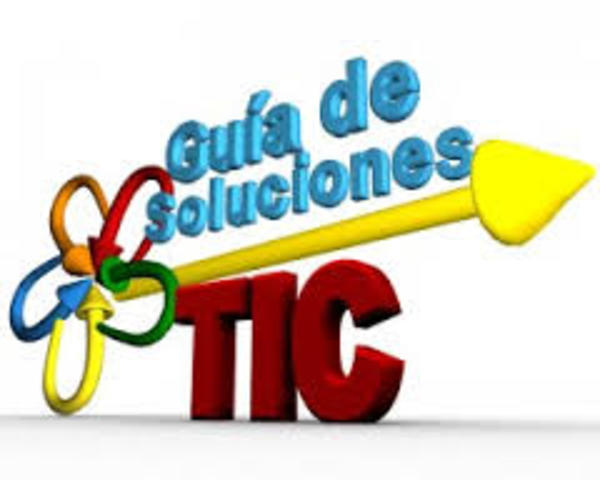 Las TIC empiezan a tener mayor importancia al punto de volverse indispensables y todo se debe a que hay un cambio profundo en las cualidades de las organizaciones en todas las áreas.