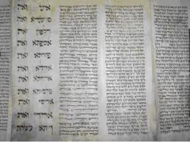 291 d.C Código Gregoriano