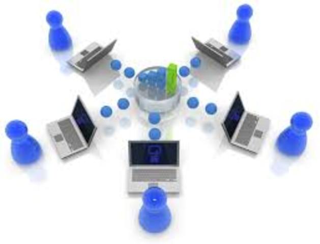 Consolidación del intranet en las empresas