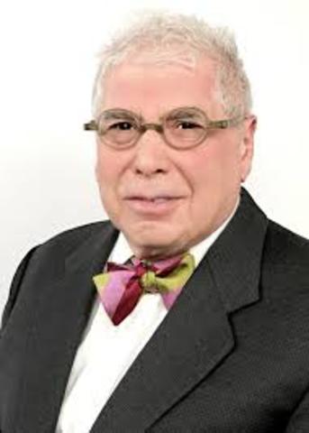 Aportacion Grassian y Kaplowitz