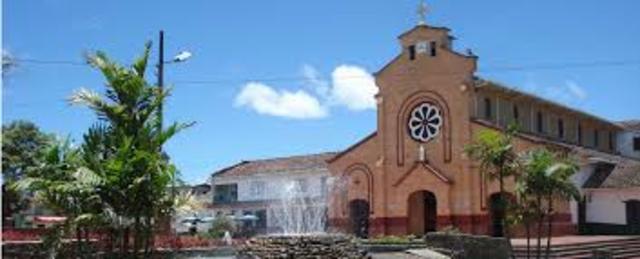 Reunión en Alejandría