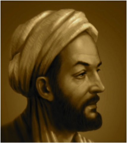 METODO Avicenna