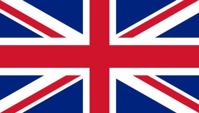 Inicio de educación a distancia Inglaterra.