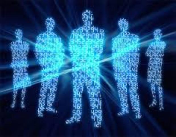 TIC cambiando la naturaleza de los productos