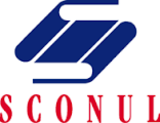 SCONUL