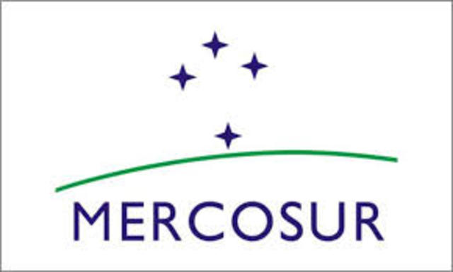 MERCOSUR