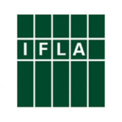 IFLA reciente comunicado