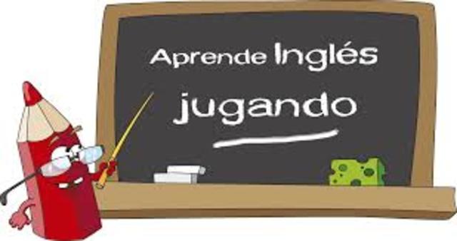 Presentacion Practica Yproduccion.