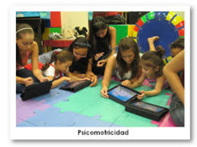 Enfoque contenido Basado En Instrucciones.