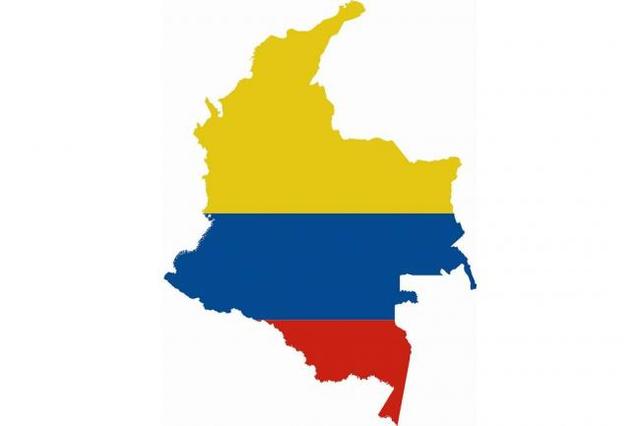 EL SIGLO XX COLOMBIA Y LAS TIC