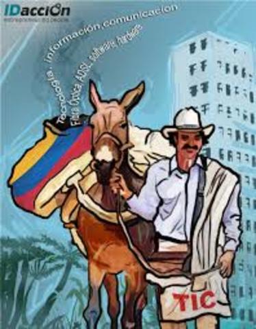 EL CAMPO DE LA PEDAGOGIA Y LA EDUCACION